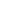 桑德機械